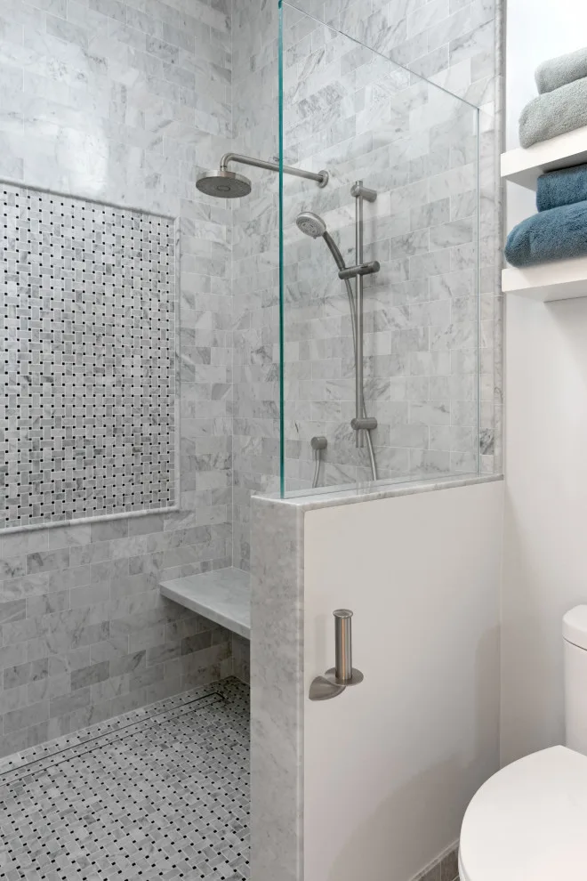Elite Home Services - Photo 11