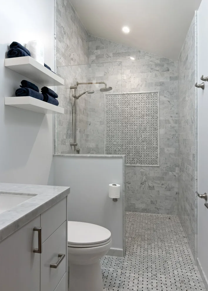 San Vicente: Complete Kitchen and Bathroom Remodel by Elite Home Services - Photo 14