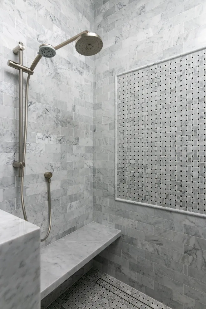 San Vicente: Complete Kitchen and Bathroom Remodel by Elite Home Services - Photo 13