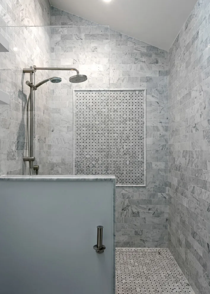 San Vicente: Complete Kitchen and Bathroom Remodel by Elite Home Services - Photo 16