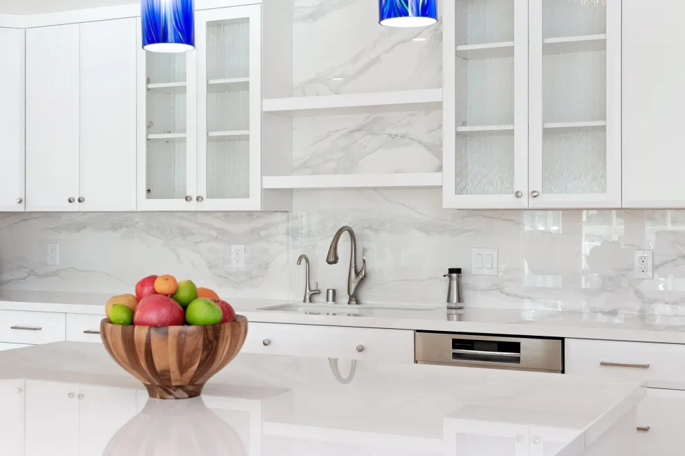 San Vicente: Complete Kitchen and Bathroom Remodel by Elite Home Services - Photo 2