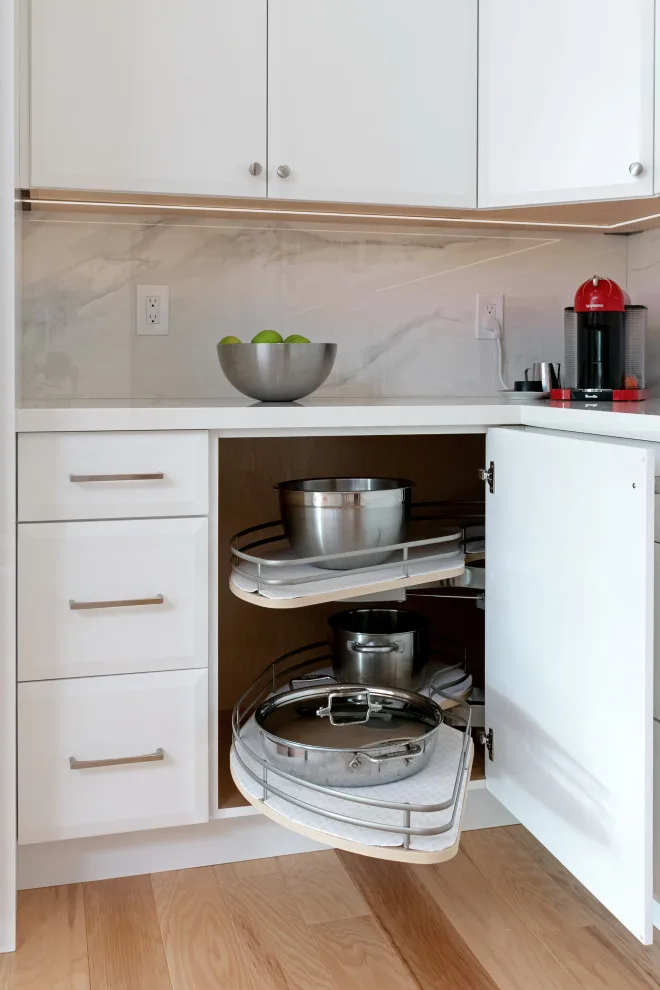 San Vicente: Complete Kitchen and Bathroom Remodel by Elite Home Services - Photo 5