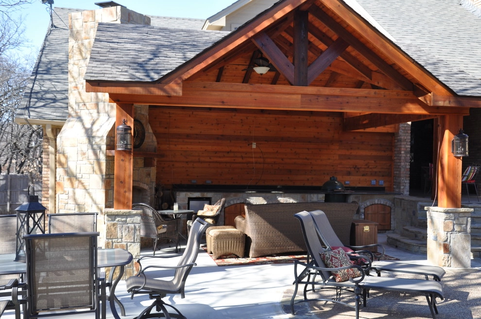 Kingswood by Artistic Stoneworks - Photo 16