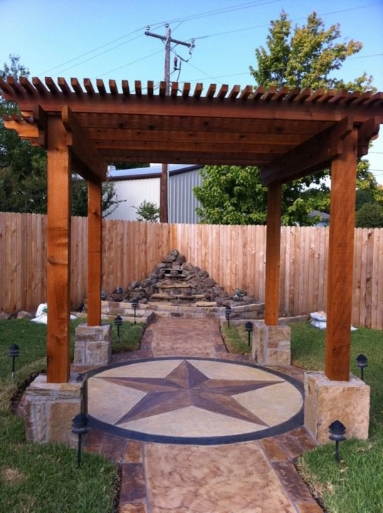 Outdoor Designs by Artistic Stoneworks - Photo 2