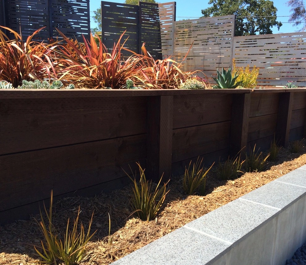 Planting Design by Rock Paper Clippers - Photo 9