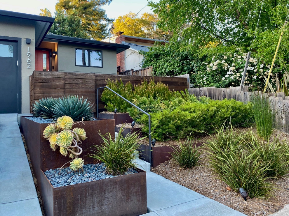Planting Design by Rock Paper Clippers - Photo 3