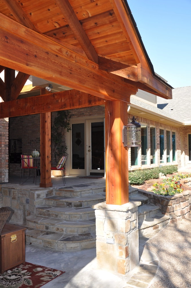 Kingswood by Artistic Stoneworks - Photo 18