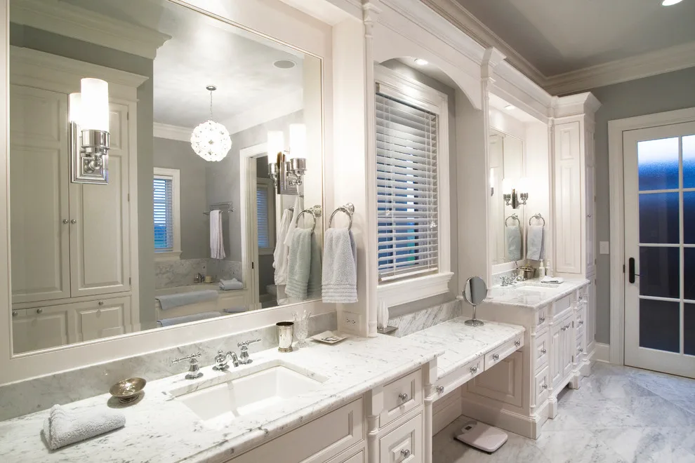Sautter New Build by Crawford Builders - Photo 3