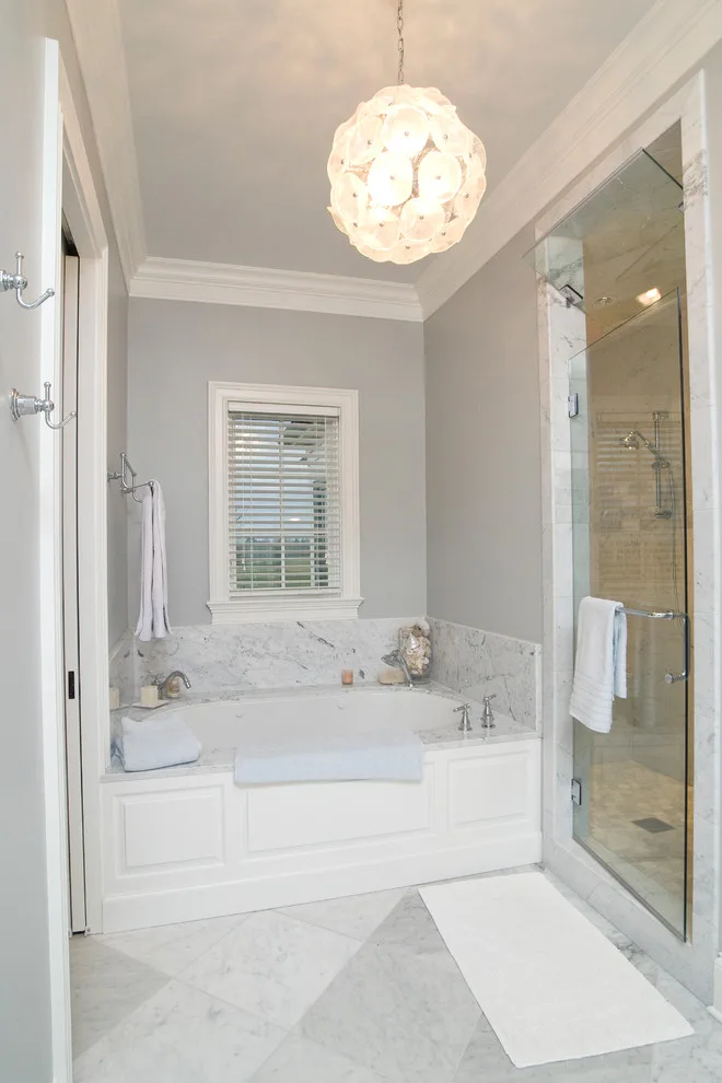 Sautter New Build by Crawford Builders - Photo 16
