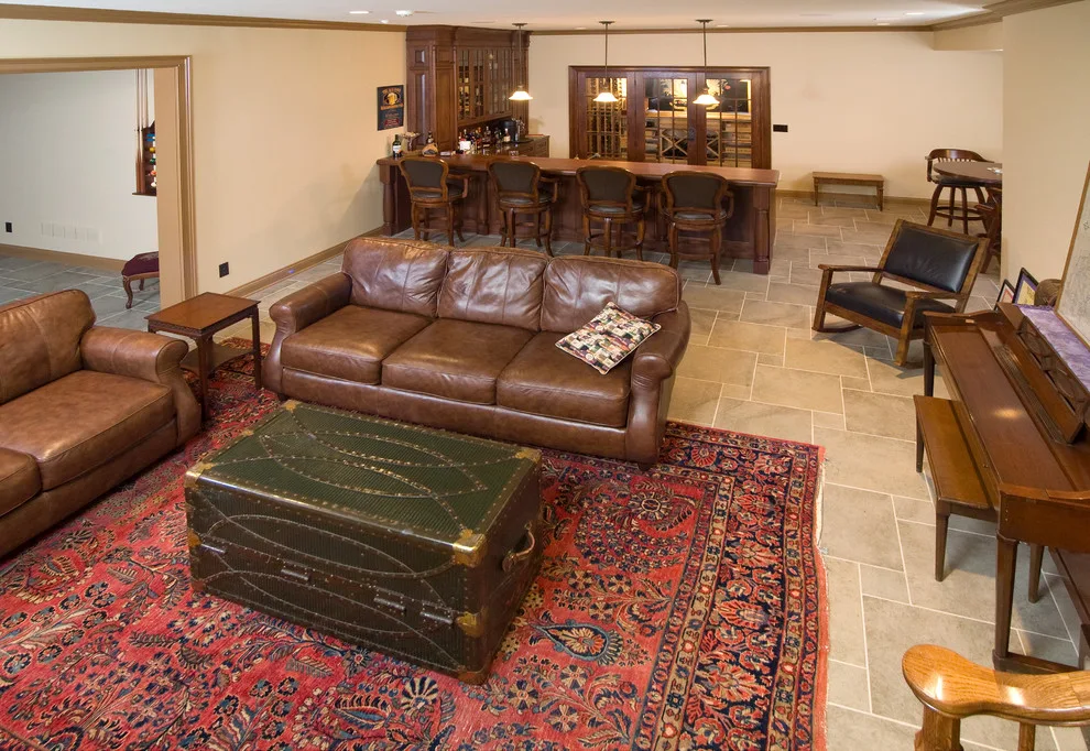 Sautter New Build by Crawford Builders - Photo 12