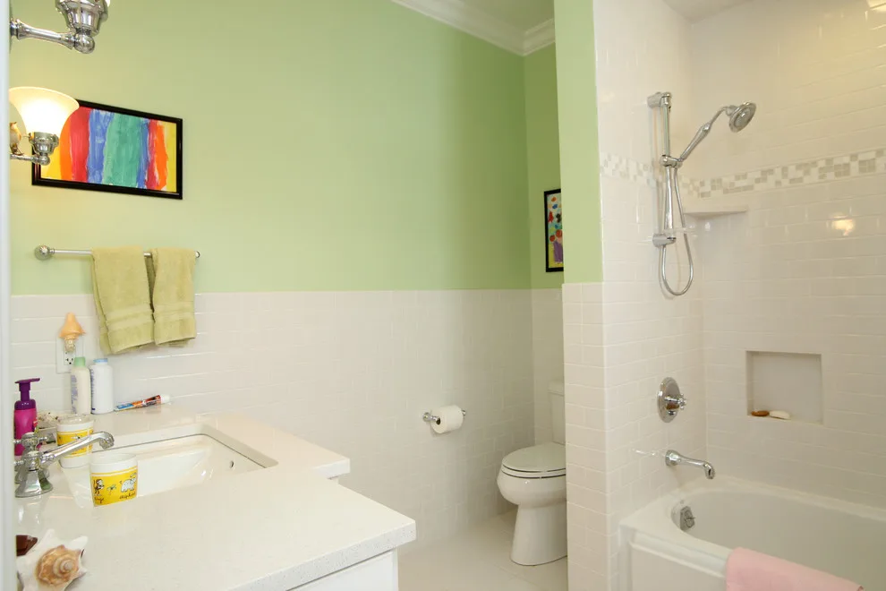 Sautter New Build by Crawford Builders - Photo 6