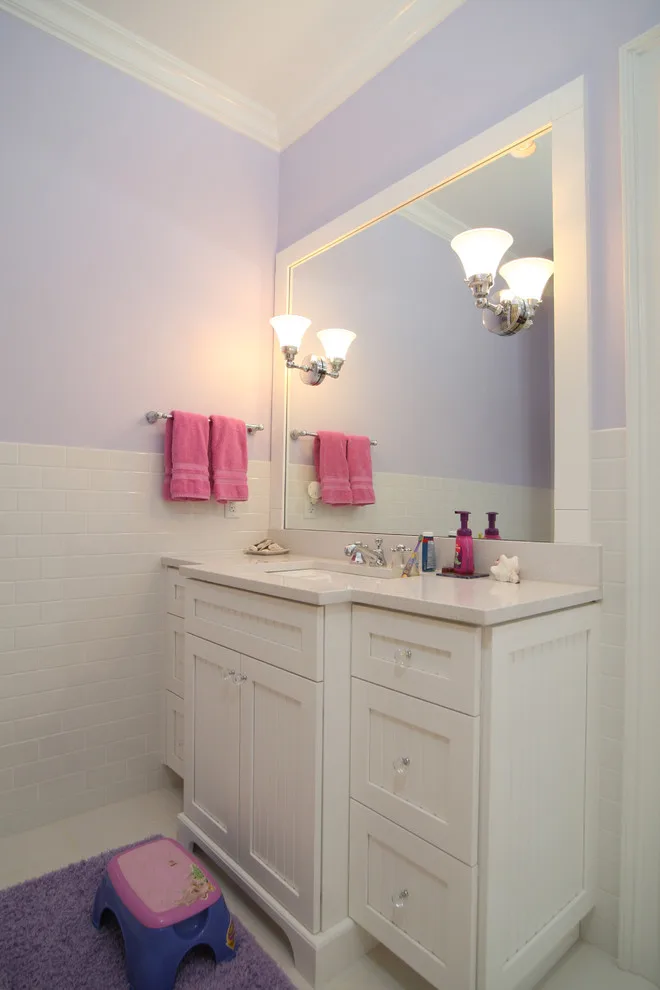Sautter New Build by Crawford Builders - Photo 18