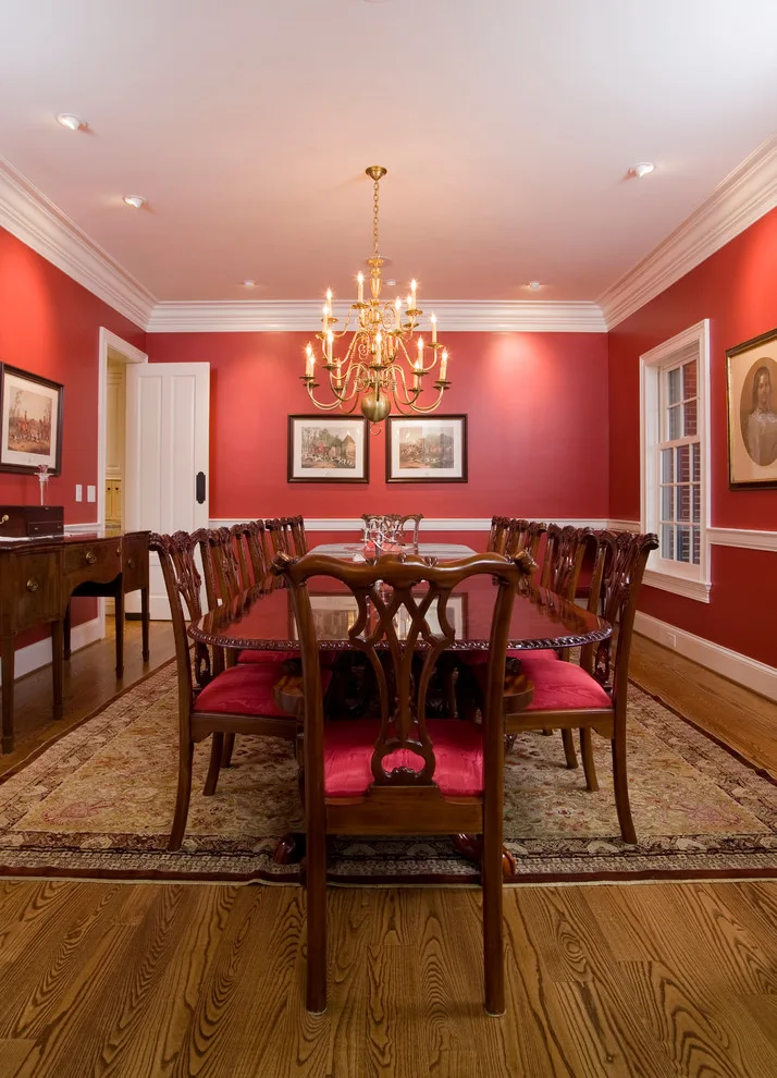 Sautter New Build by Crawford Builders - Photo 21