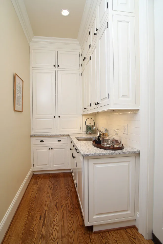 Sautter New Build by Crawford Builders - Photo 20