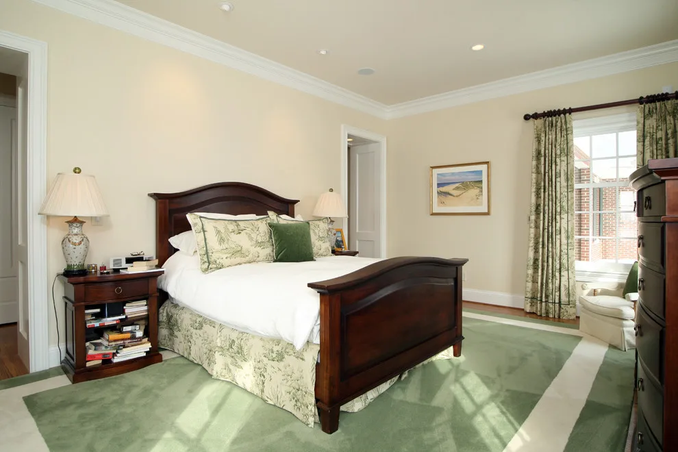 Sautter New Build by Crawford Builders - Photo 9