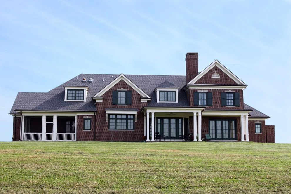 Sautter New Build by Crawford Builders - Photo 11