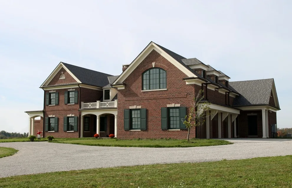 Sautter New Build by Crawford Builders - Photo 10