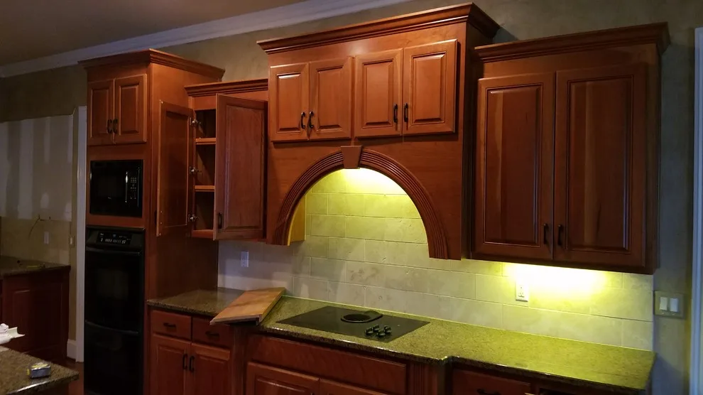 Suwanee Employment by JW Design LLC - Photo 5