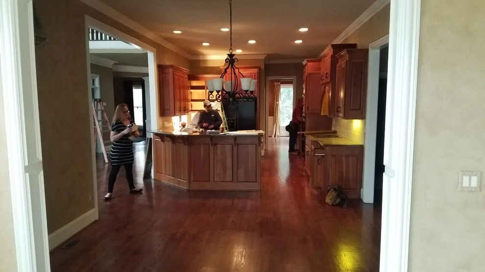 Suwanee Employment by JW Design LLC - Photo 19