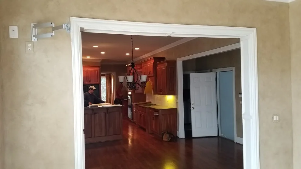 Suwanee Employment by JW Design LLC - Photo 25