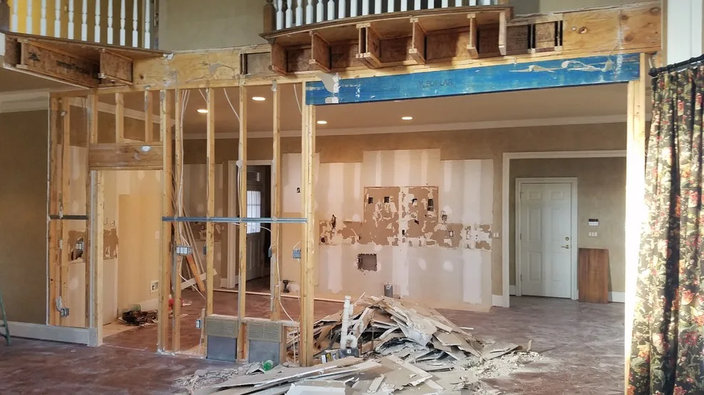 Suwanee Employment by JW Design LLC - Photo 20