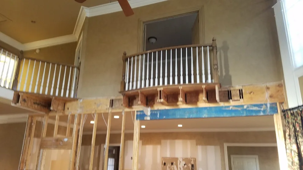 Suwanee Employment by JW Design LLC - Photo 17