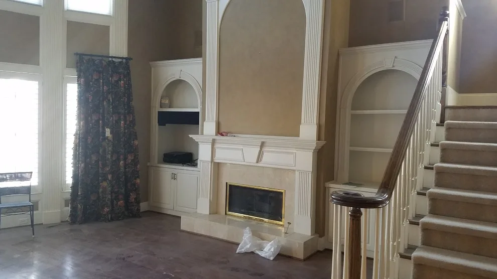 Suwanee Employment by JW Design LLC - Photo 22