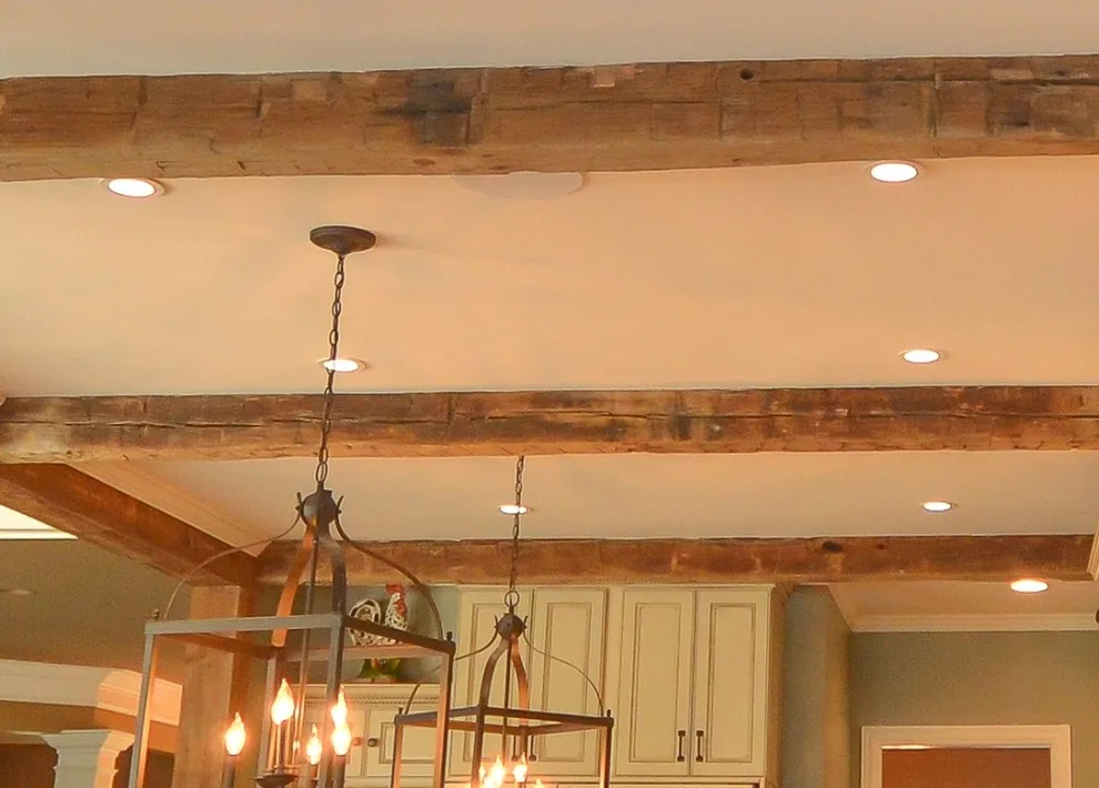Suwanee Employment by JW Design LLC - Photo 23