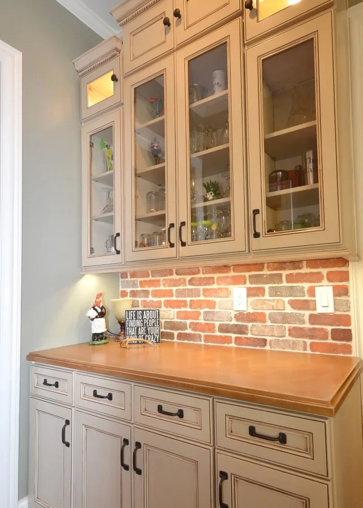 Suwanee Employment by JW Design LLC - Photo 8