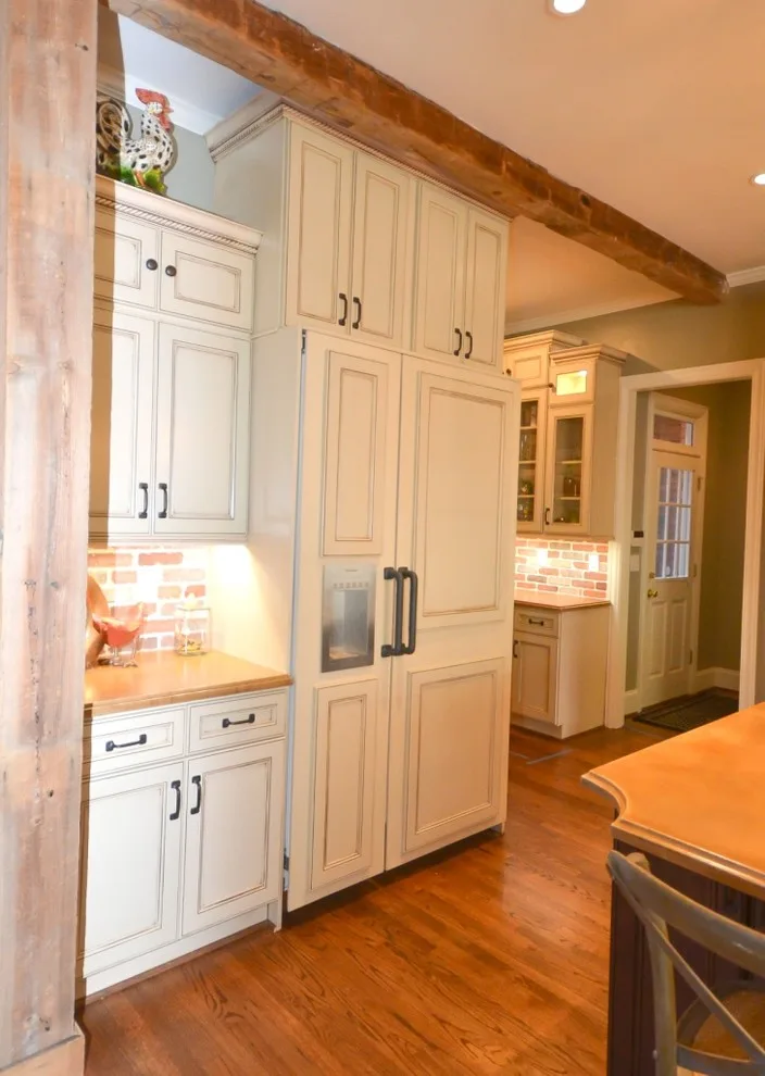 Suwanee Employment by JW Design LLC - Photo 11