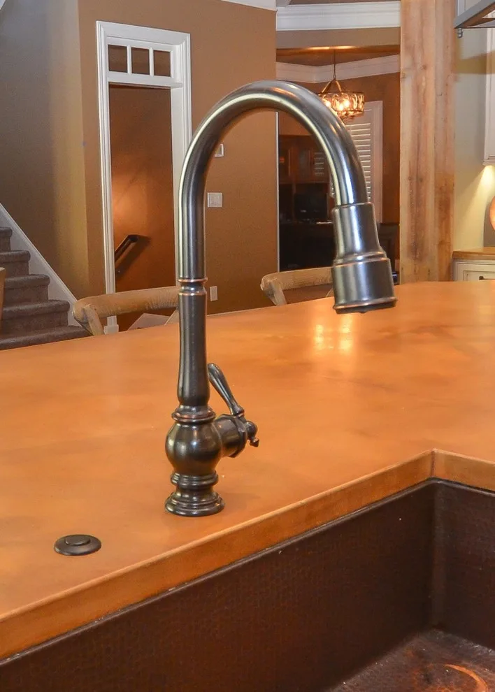 Suwanee Employment by JW Design LLC - Photo 29