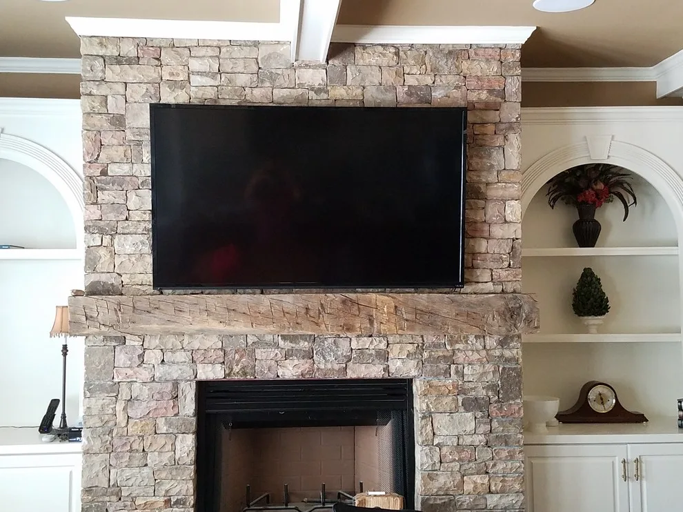 Suwanee Employment by JW Design LLC - Photo 28