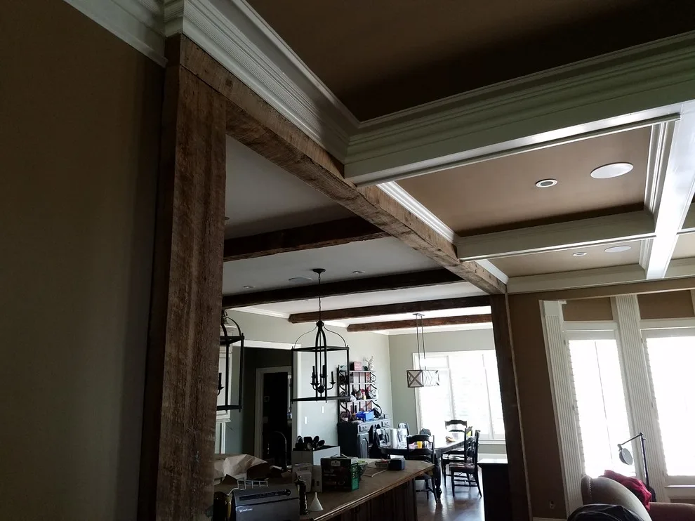 Suwanee Employment by JW Design LLC - Photo 14