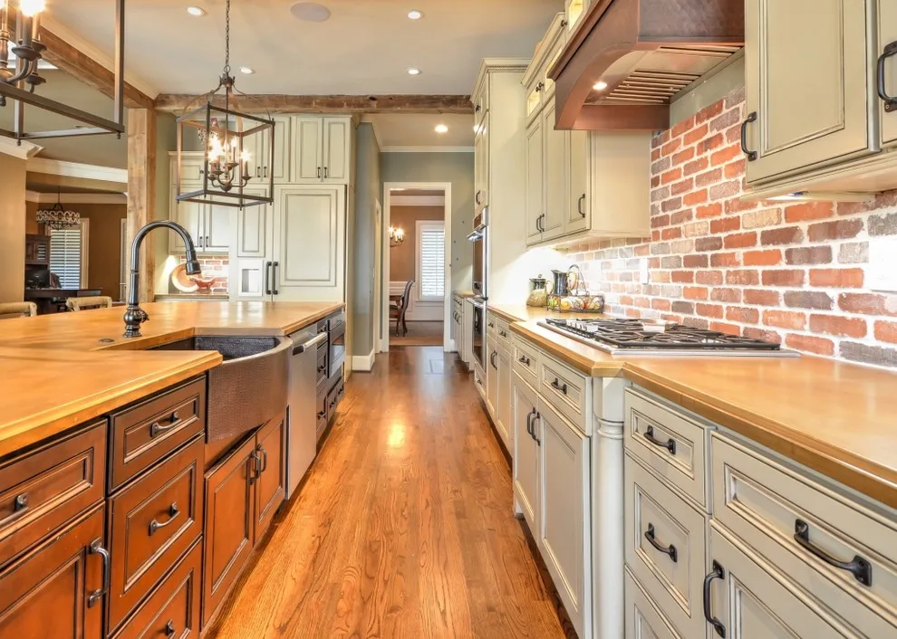 Suwanee Employment by JW Design LLC - Photo 24