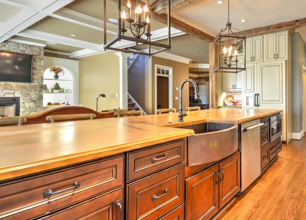 Suwanee Employment by JW Design LLC - Photo 15