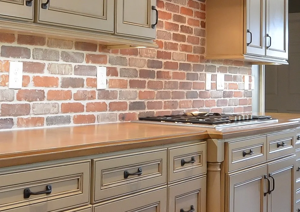 Suwanee Employment by JW Design LLC - Photo 27