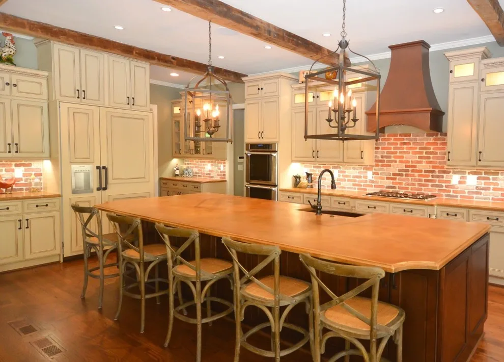 Suwanee Employment by JW Design LLC - Photo 12