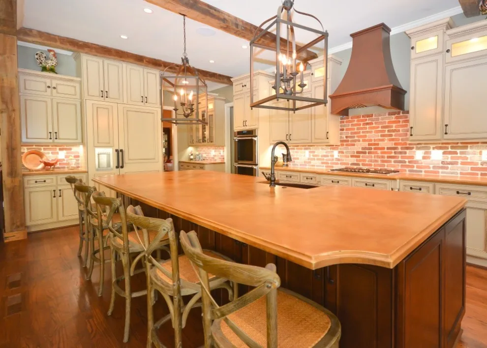 Suwanee Employment by JW Design LLC - Photo 6