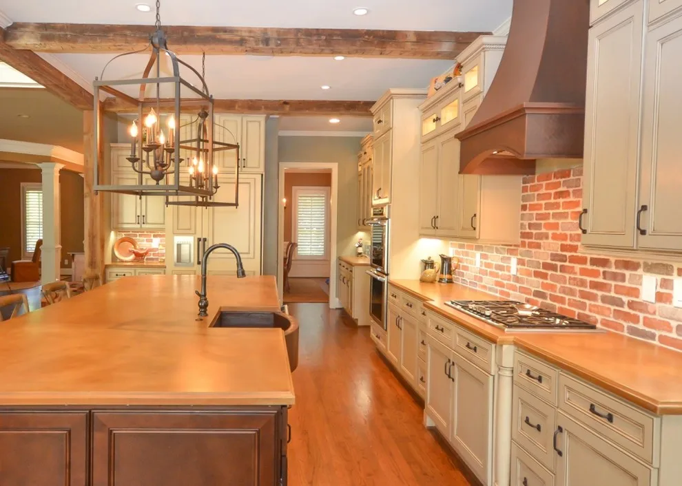 Suwanee Employment by JW Design LLC - Photo 18