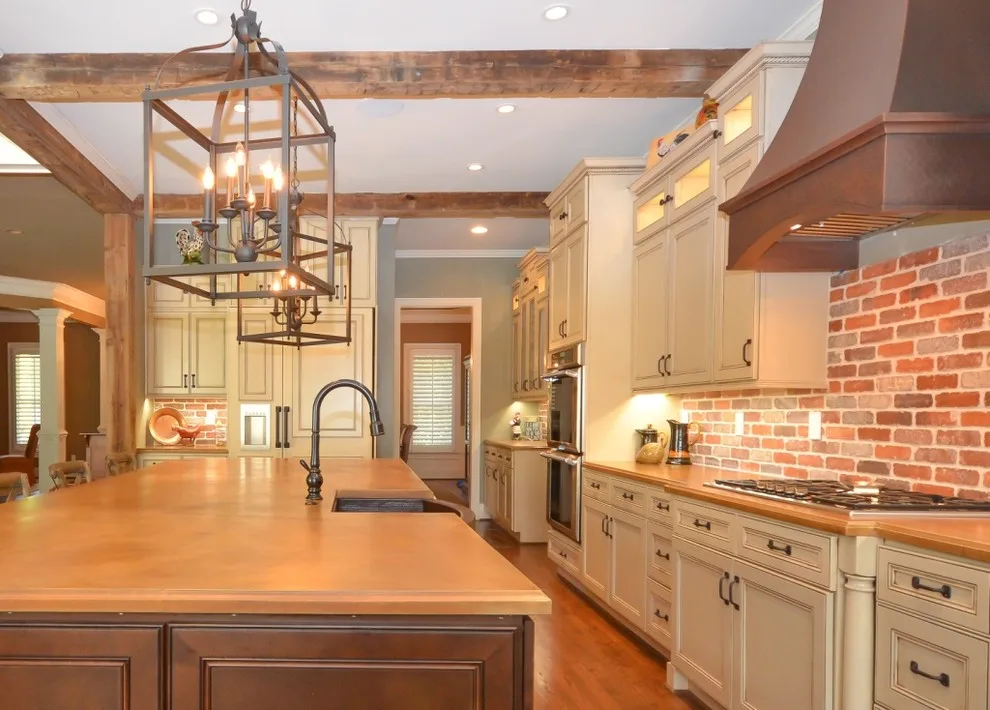 Suwanee Employment by JW Design LLC - Photo 7