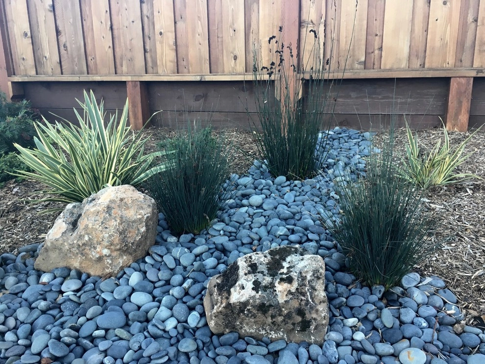 Planting Design by Rock Paper Clippers - Photo 15