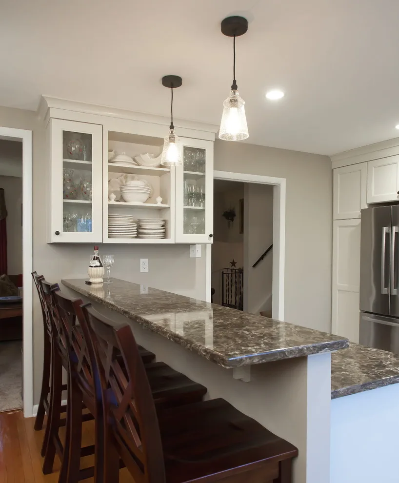 James C Schell LLC - Photo 5