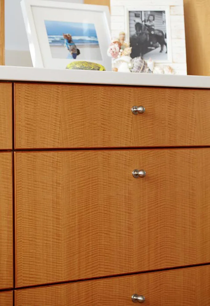 Nordic Tastes by Dovetailed Kitchens - Photo 2