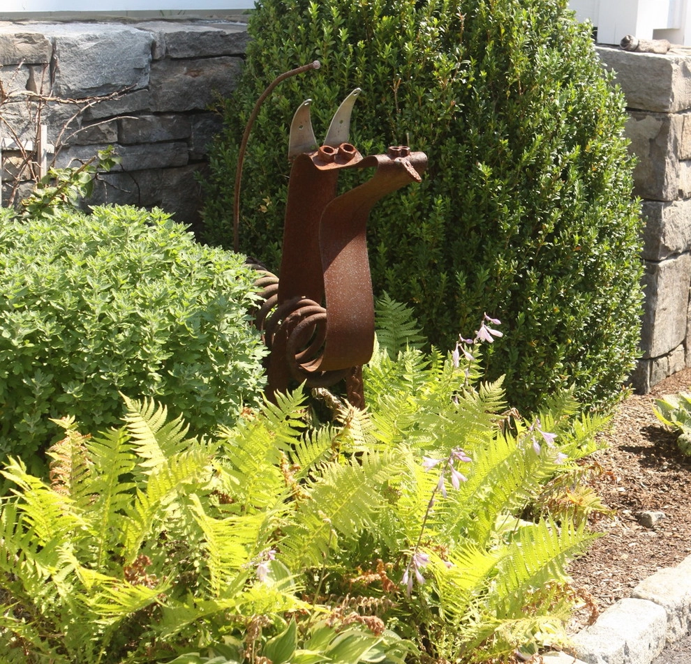 Landscape Impressions by Rock Spring Design Group LLC (David Verespy, ASLA) - Photo 15