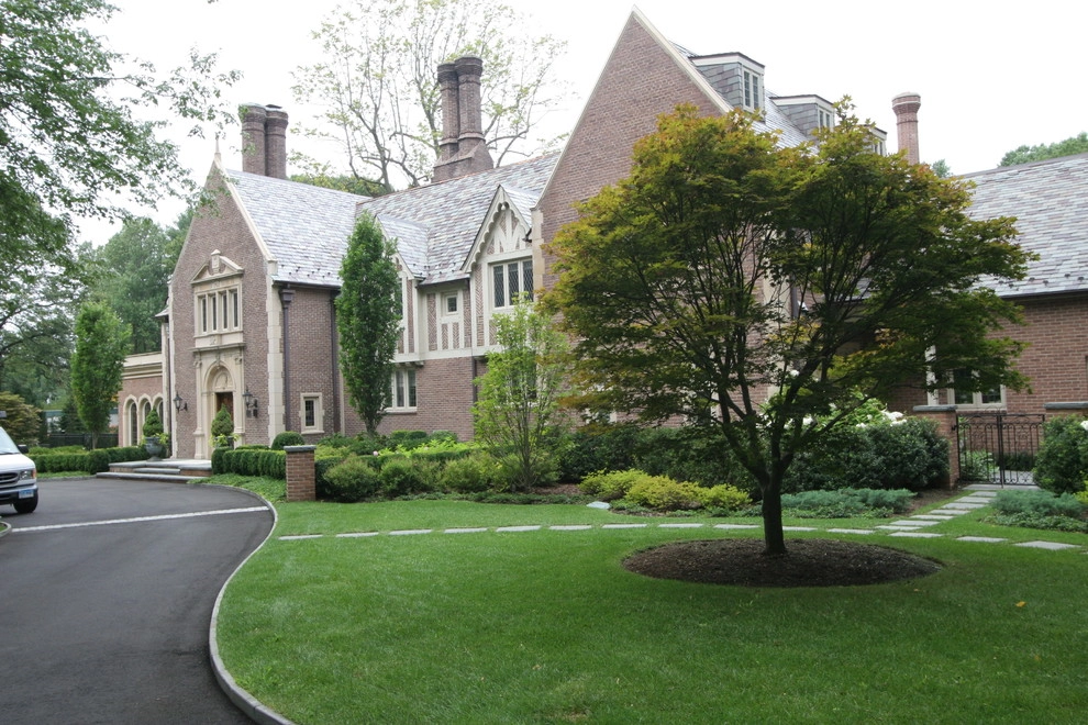 Deer Park by Rock Spring Design Group LLC (David Verespy, ASLA) - Photo 4