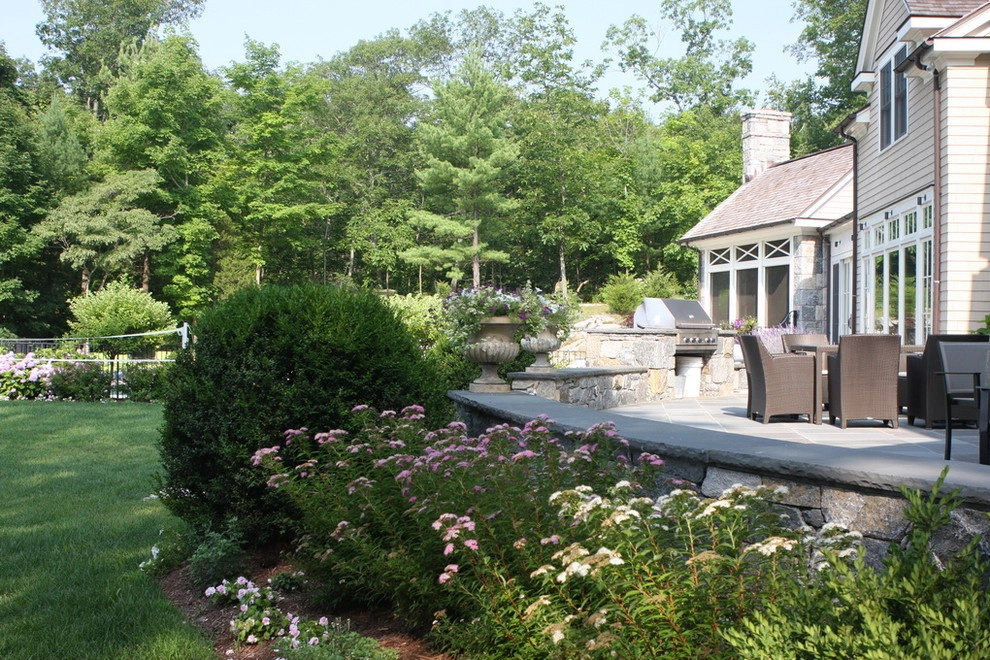 Scotts Cove by Rock Spring Design Group LLC (David Verespy, ASLA) - Photo 18
