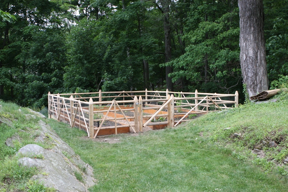 Scotts Cove by Rock Spring Design Group LLC (David Verespy, ASLA) - Photo 8