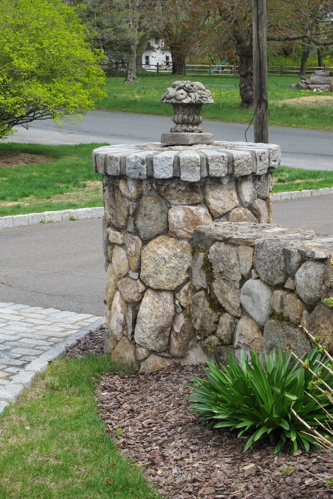 Harvest Moon by Rock Spring Design Group LLC (David Verespy, ASLA) - Photo 2