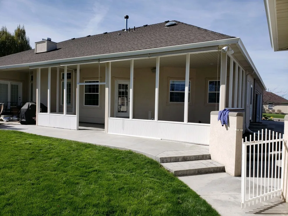 Complete Remodeling Co, Inc - Photo 14