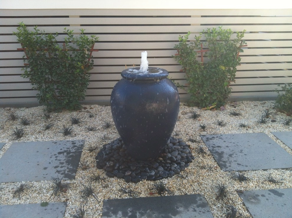 Rock Spring Design Group LLC (David Verespy, ASLA) - Photo 9